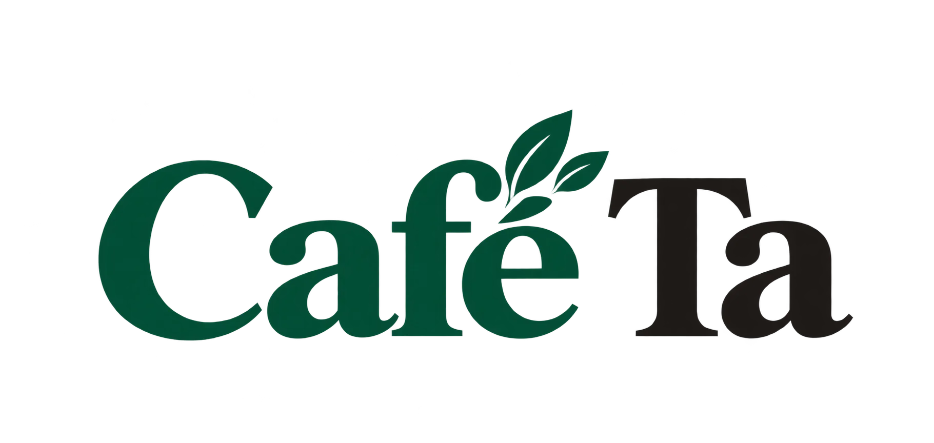Brew Cafe